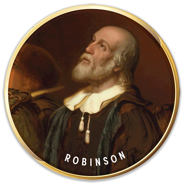 Robinson