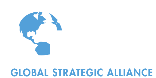 Global Strategic Alliance
